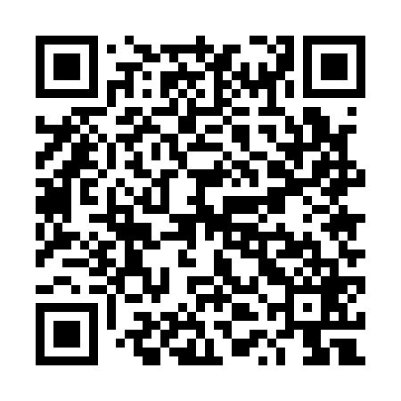 QR code for TTE169