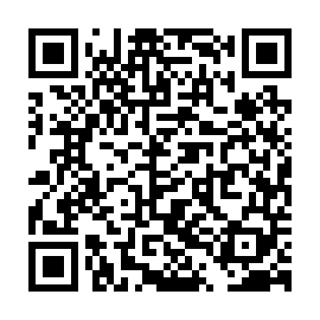 QR code for TTE249