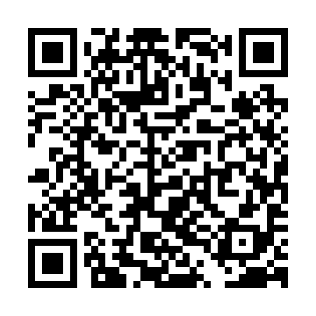 QR code for TTE298