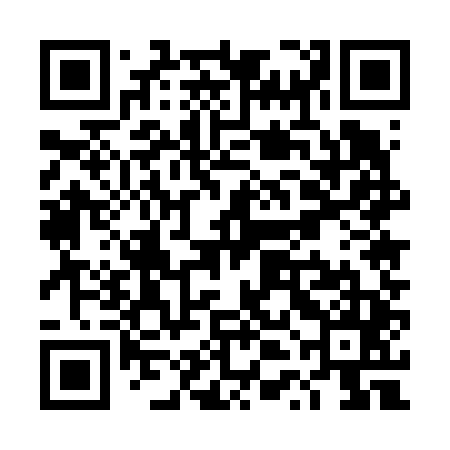 QR code for TTE645
