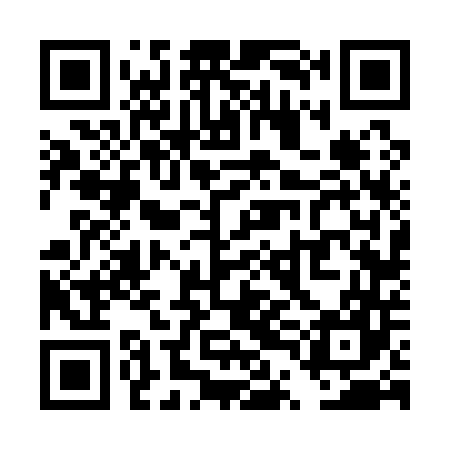 QR code for TTF147