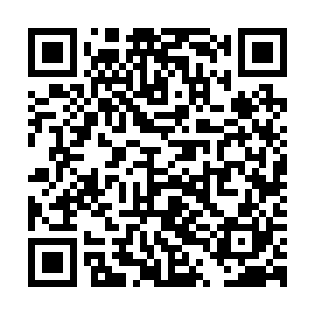 QR code for TTF220