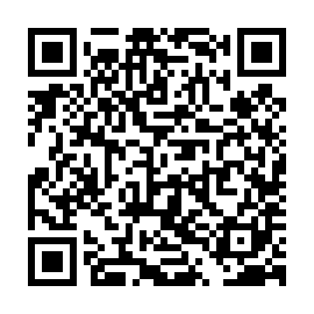 QR code for TTF481