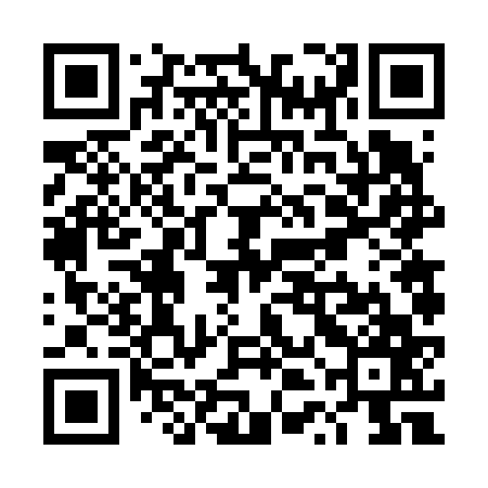 QR code for TTF667