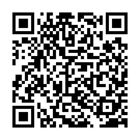 QR code for TTF708