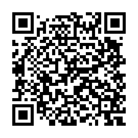 QR code for TTG444