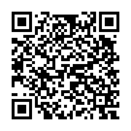 QR code for TTG461