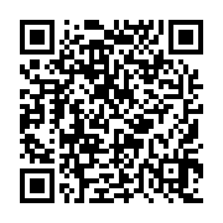 QR code for TTI114