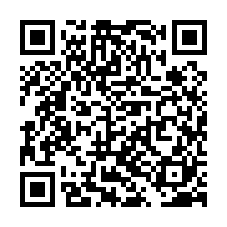 QR code for TTI120