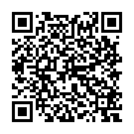 QR code for TTI148