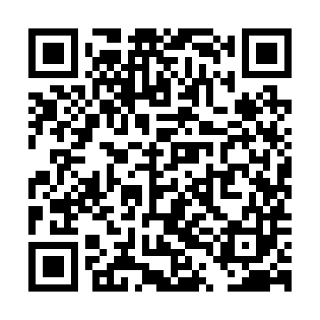 QR code for TTI283