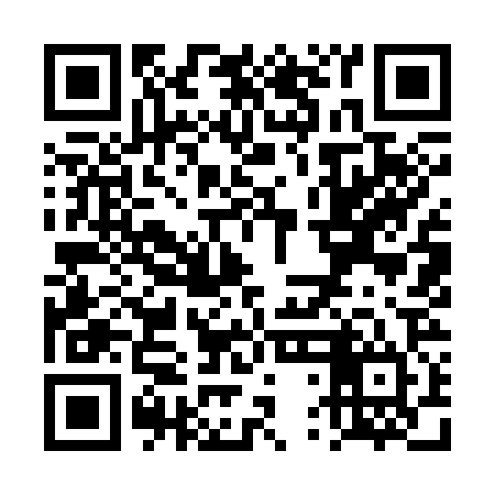 QR code for TTI324