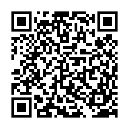 QR code for TTI464