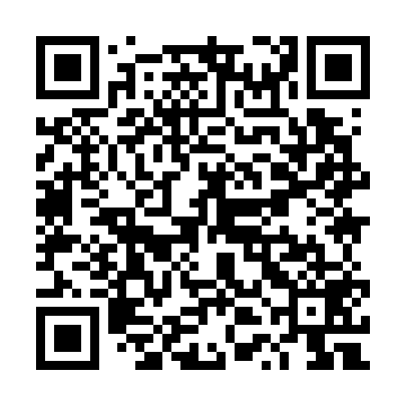 QR code for TTI759