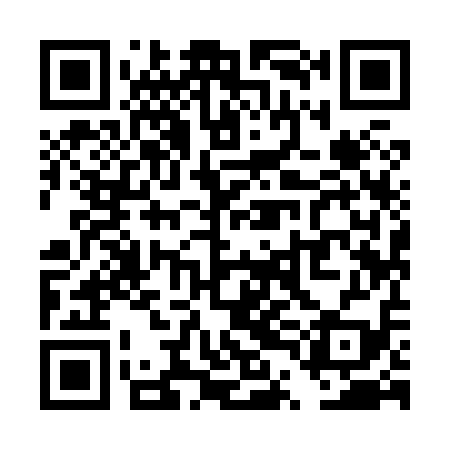 QR code for TTI819