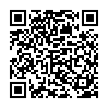 QR code for TTI821
