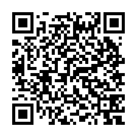 QR code for TTJ278
