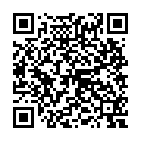 QR code for TTJ712