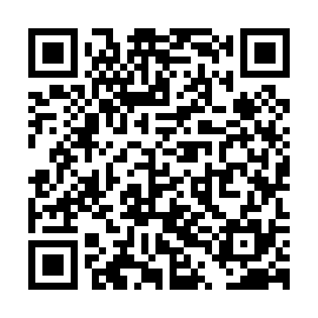 QR code for TTK035