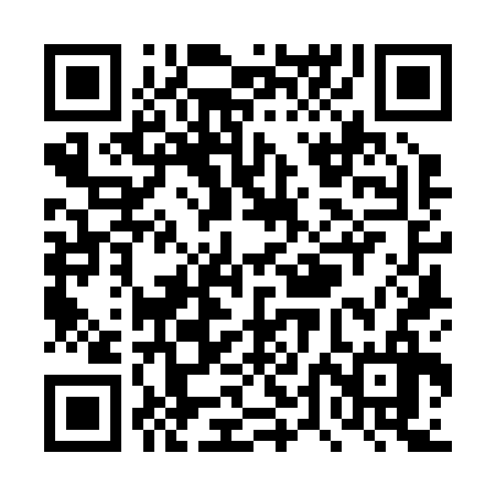 QR code for TTK236
