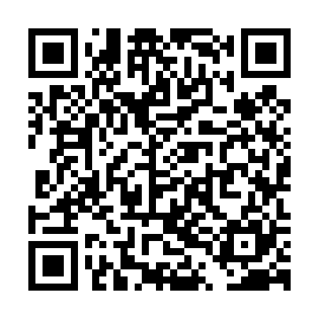 QR code for TTK425