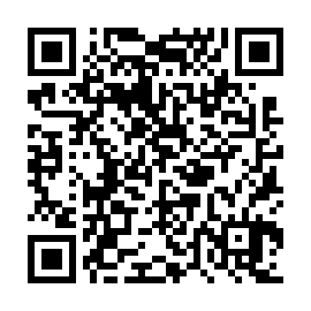 QR code for TTK624