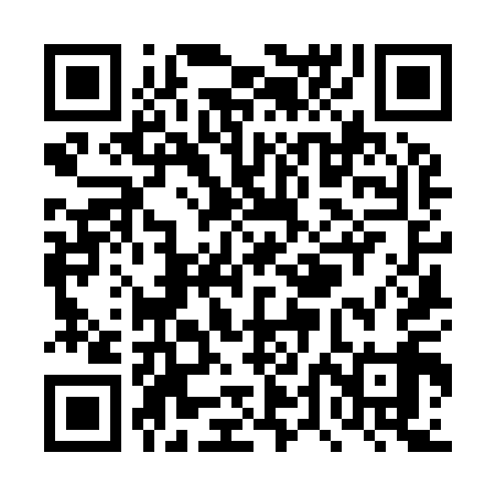 QR code for TTK919