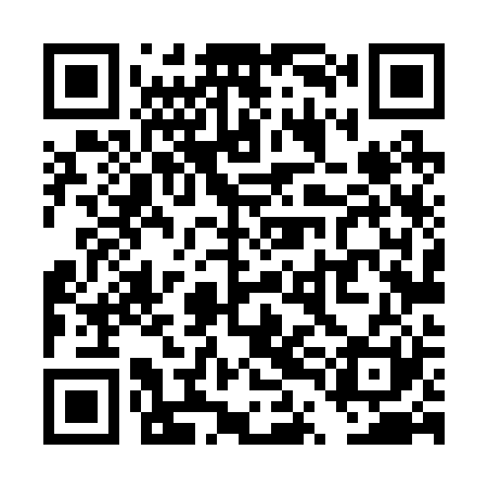 QR code for TTL221