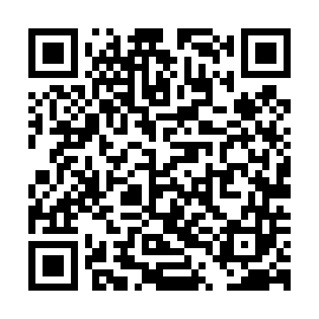 QR code for TTL443