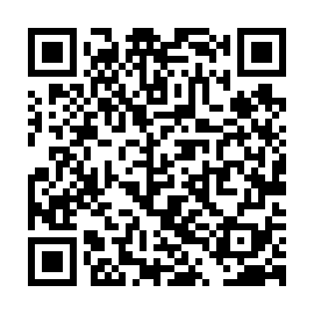 QR code for TTL679
