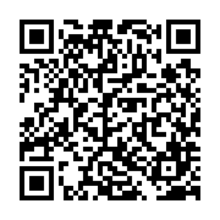 QR code for TTM786