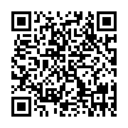 QR code for TTM939