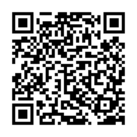 QR code for TTN449