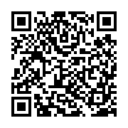 QR code for TTN652