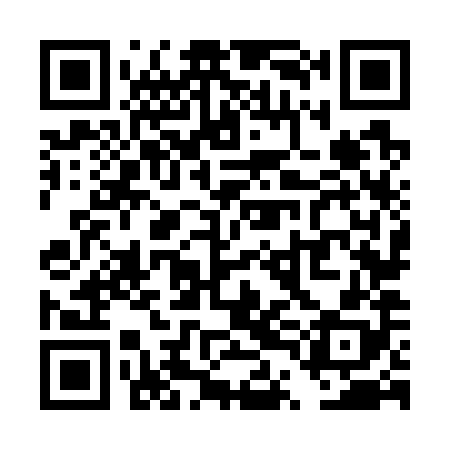 QR code for TTN788