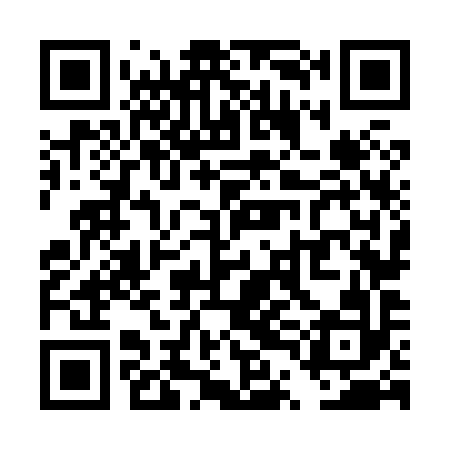 QR code for TTN892