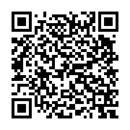 QR code for TTO464