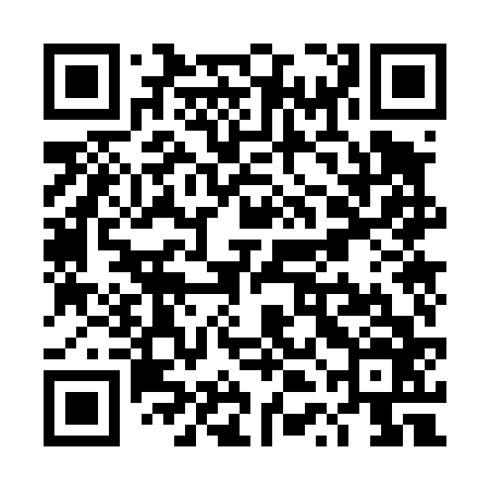 QR code for TTO466