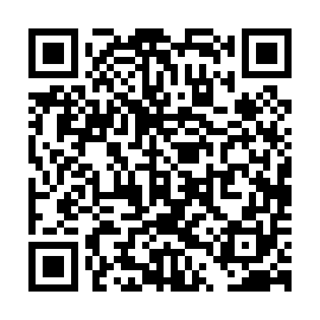 QR code for TTP050