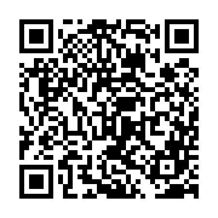 QR code for TTQ546