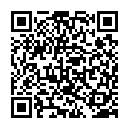 QR code for TTQ769