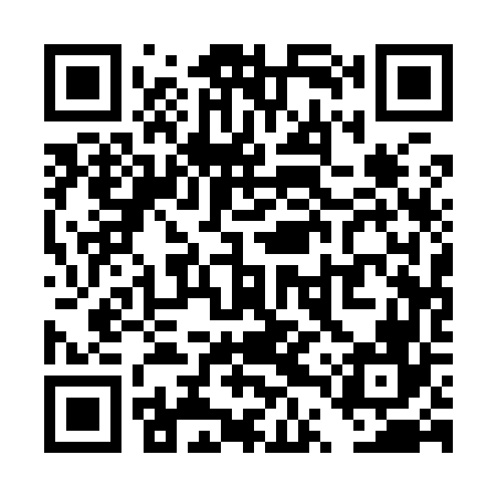 QR code for TTQ966