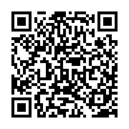 QR code for TTR305