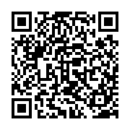 QR code for TTR704