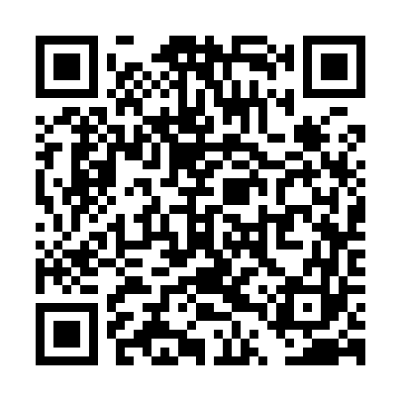 QR code for TTS963