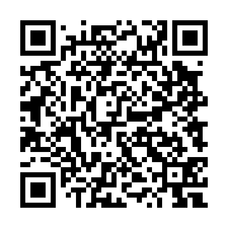 QR code for TTT031