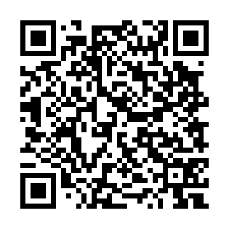 QR code for TTT074