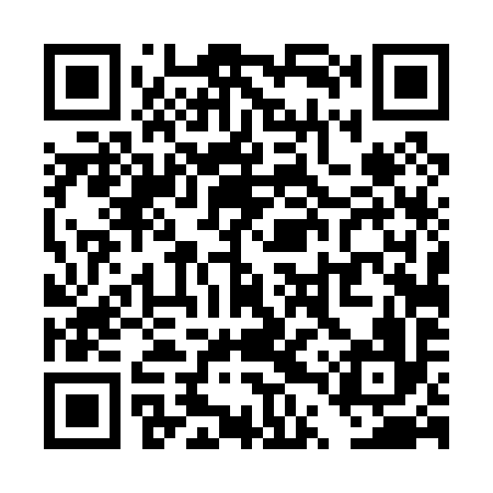 QR code for TTT096