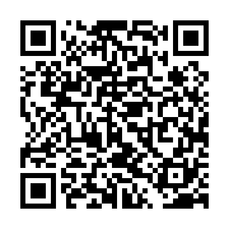 QR code for TTT170