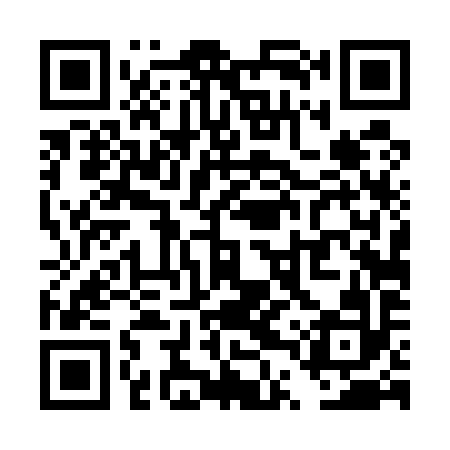 QR code for TTT592